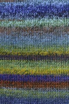 Lang Yarns West 732.0035 op=op 