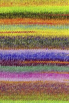 Lang Yarns West 732.0051 op=op 