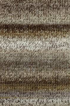 Lang Yarns West 732.0096 op=op 