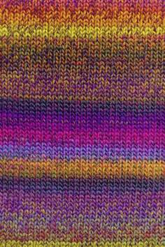 Lang Yarns West 732.0164 op=op 