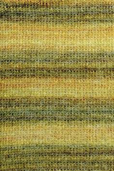 Lang Yarns Mille Colori Superkid