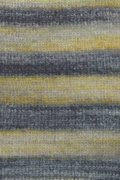 Lang Yarns Mille Colori Superkid 927.0024 op=op 