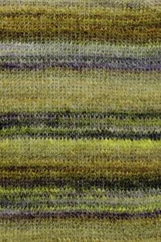 Lang Yarns Mille Colori Superkid 927.0067 op=op 