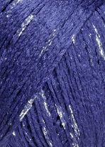 Lang Yarns Stellina luxe 895.0125 op=op 