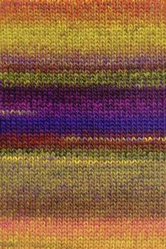 Lang Yarns West 732.0175 op=op 