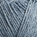 Bergere de france Initial 35150 jeans (op=op)