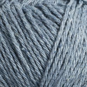 Bergere de France Initial