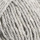 Bergere de france Initial 35149 gris clair (op=op)