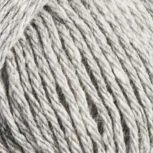 Bergere de france Initial 35149 gris clair op=op 