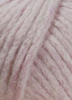 Lang Yarns Malou 769.0009 op=op uit collectie 