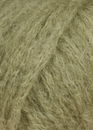 Lang Yarns Malou 769.0039 (op=op uit collectie)