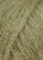 Lang Yarns Malou 769.0039 op=op uit collectie 