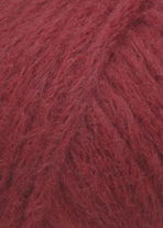 Lang Yarns Malou 769.0060 op=op uit collectie 