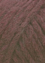 Lang Yarns Malou 769.0063 op=op uit collectie 