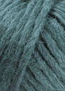 Lang Yarns Malou 769.0088 (op=op uit collectie)