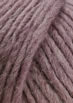 Lang Yarns Malou 769.0248 op=op uit collectie 