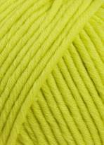 Lang Yarns Merino 50 xxx.xxx op=op 