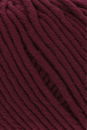 Lang Yarns Merino 50 756.0164 - rood donker