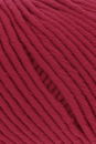 Lang Yarns Merino 50 756.0060 - rood