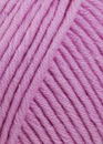 Lang Yarns Merino 50 756.0085 - rose (op=op uit collectie)