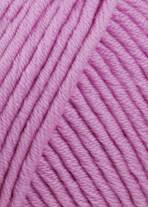 Lang Yarns Merino 50 756.0085 - rose op=op uit collectie 