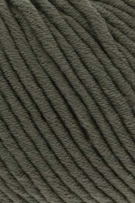 Lang Yarns Merino 50 756.0098