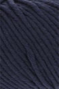 Lang Yarns Merino 50 756.0110 - blauw jeans