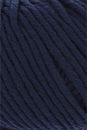 Lang Yarns Merino 50 756.0035 - blauw marine