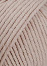 Lang Yarns Merino 50 756.0027 - rose poeder (op=op uit collectie)