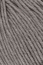 Lang Yarns Merino 120 34.0326 grijs
