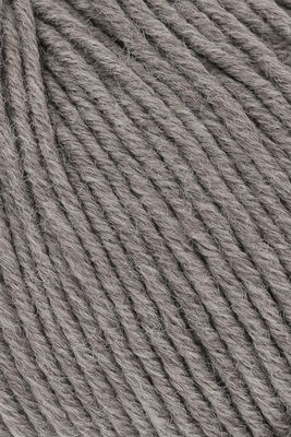 Lang Yarns Merino 120 34.0326 grijs