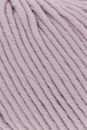 Lang Yarns Merino 50 756.0109 - rose poeder
