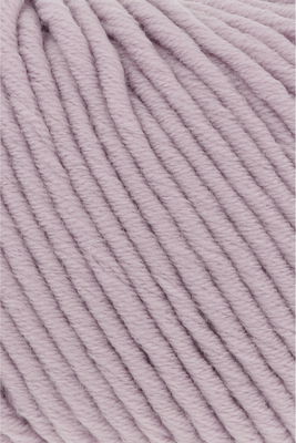 Lang Yarns Merino 50 756.0109 - rose poeder
