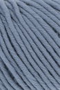 Lang Yarns Merino 50 756.0033 - blauw baby