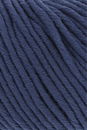 Lang Yarns Merino 50 756.0034 - blauw jeans