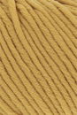 Lang Yarns Merino 50 756.0014 - geel mosterd