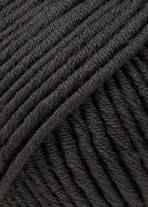 Lang Yarns Merino 50 756.0068 - bruin donker op=op 