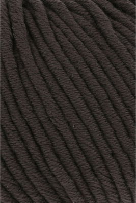 Lang Yarns Merino 50 756.0067 - bruin