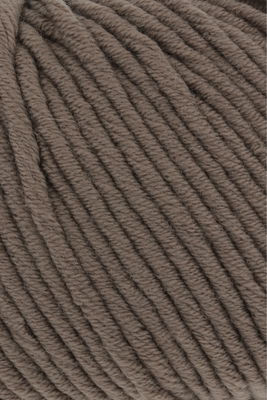 Lang Yarns Merino 50 756.0039 - zand op=op uit collectie 