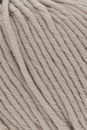 Lang Yarns Merino 50 756.0122 - zand