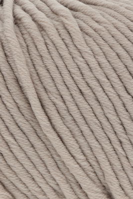 Lang Yarns Merino 50 756.0122 - zand