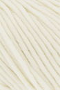 Lang Yarns Merino 50 756.0094 - creme