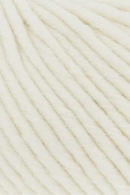 Lang Yarns Merino 50