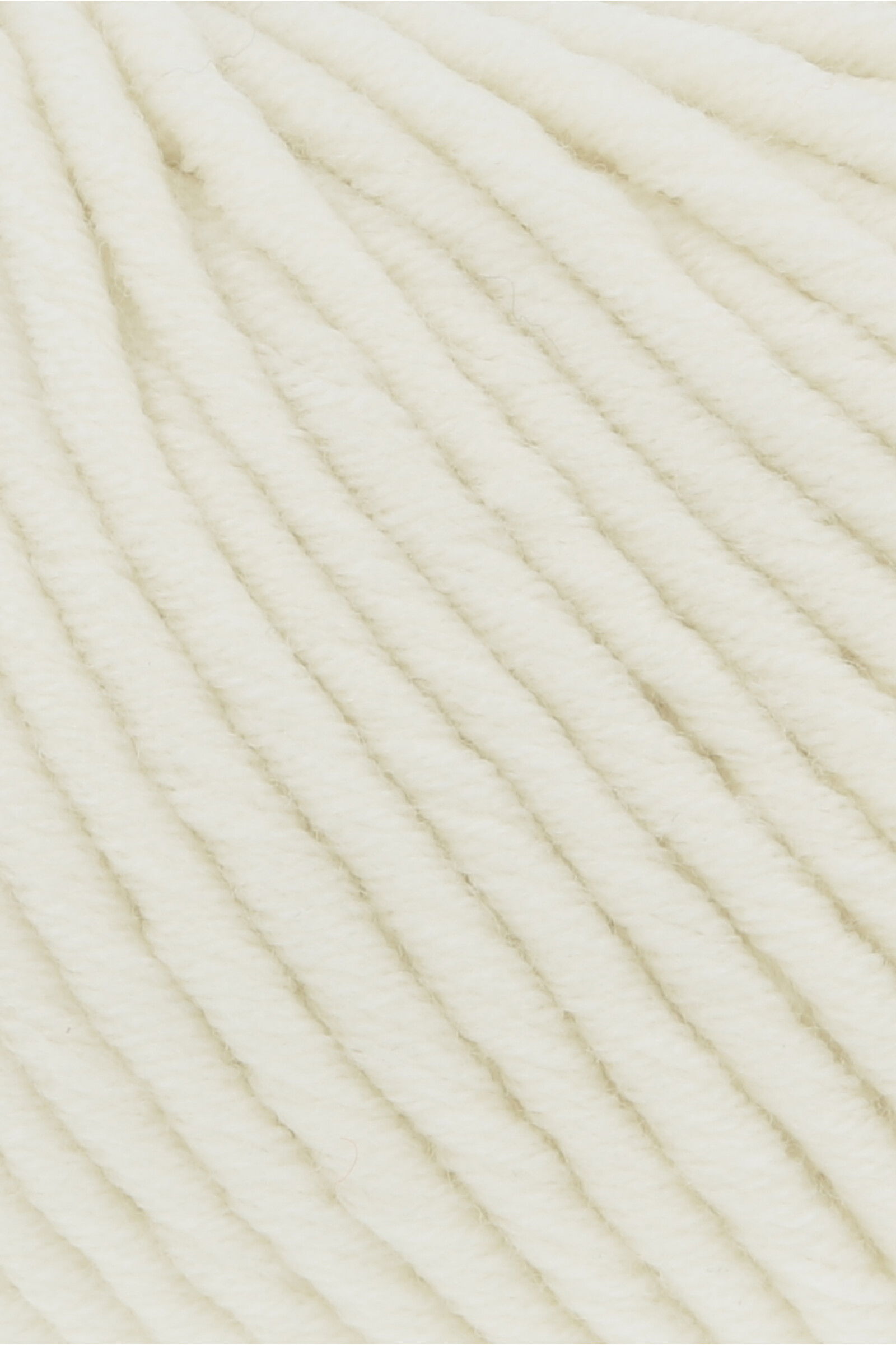 Lang Yarns Merino 50