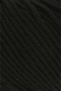 Lang Yarns Merino 50 756.0004 - zwart