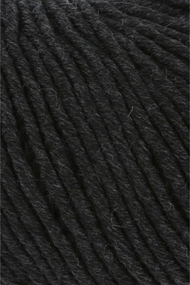 Lang Yarns Merino 50 756.0070 - antraciet