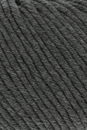 Lang Yarns Merino 50 756.0005 - grijs donker