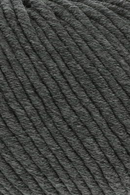 Lang Yarns Merino 50 756.0005 - grijs donker