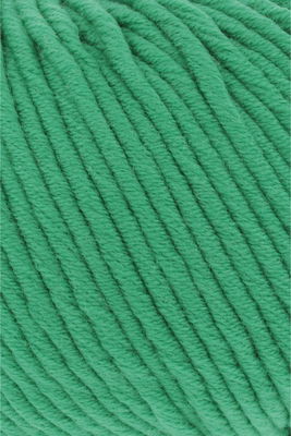 Lang Yarns Merino 50 756.0118 - groen