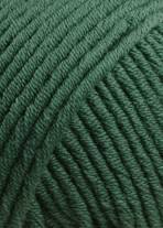 Lang Yarns Merino 50 756.0016 - groen op=op 